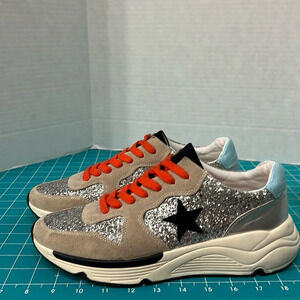 Oasis Society Star Running Shoes